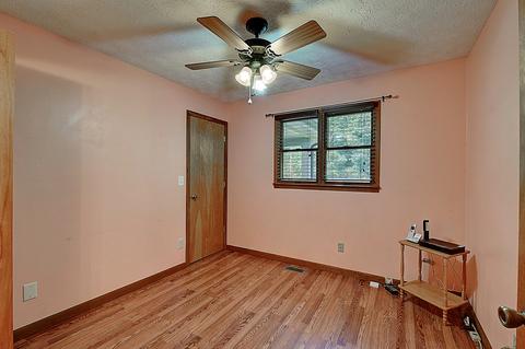 701 Coffee Ridge Road Erwin Tn 37650, Erwin, TN 37650 photo 17