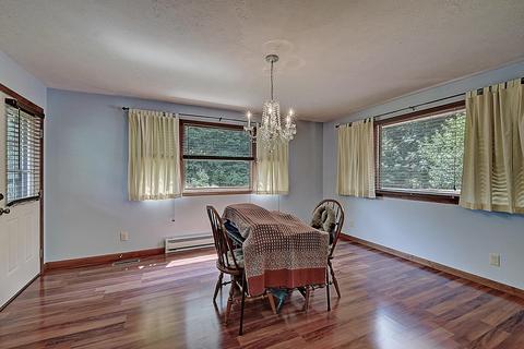 701 Coffee Ridge Road Erwin Tn 37650, Erwin, TN 37650 photo 15