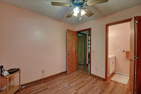 701 Coffee Ridge Road Erwin Tn 37650, Erwin, TN 37650 photo 18