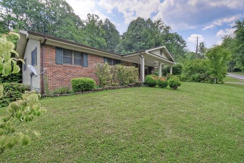 701 Coffee Ridge Road Erwin Tn 37650, Erwin, TN 37650 photo 2