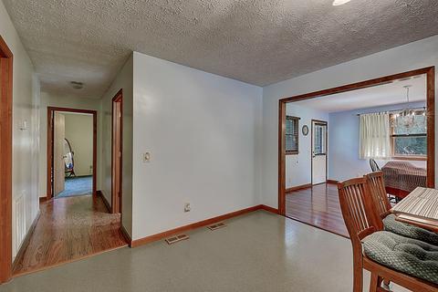 701 Coffee Ridge Road Erwin Tn 37650, Erwin, TN 37650 photo 13