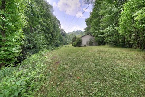 701 Coffee Ridge Road Erwin Tn 37650, Erwin, TN 37650 photo 31
