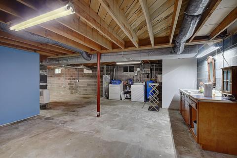 701 Coffee Ridge Road Erwin Tn 37650, Erwin, TN 37650 photo 28