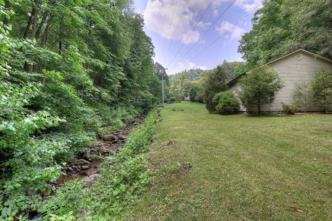 701 Coffee Ridge Road Erwin Tn 37650, Erwin, TN 37650 photo 32