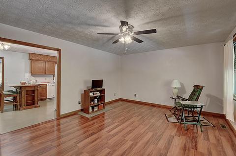 701 Coffee Ridge Road Erwin Tn 37650, Erwin, TN 37650 photo 9