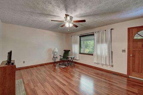 701 Coffee Ridge Road Erwin Tn 37650, Erwin, TN 37650 photo 7