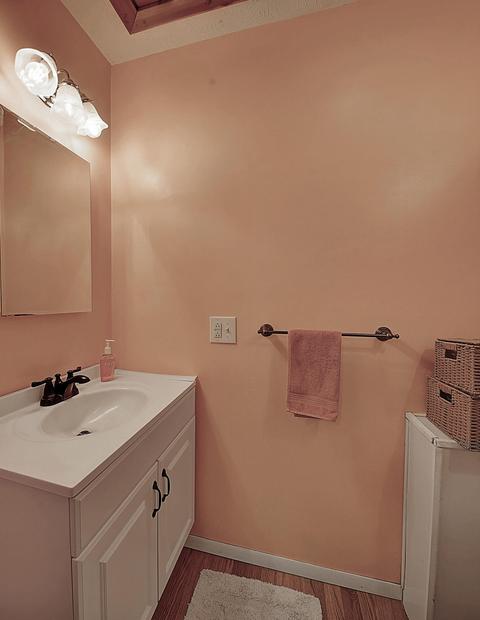 701 Coffee Ridge Road Erwin Tn 37650, Erwin, TN 37650 photo 19
