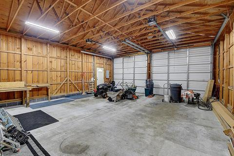 701 Coffee Ridge Road Erwin Tn 37650, Erwin, TN 37650 photo 37