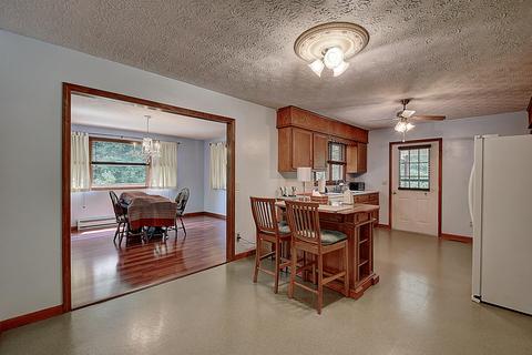701 Coffee Ridge Road Erwin Tn 37650, Erwin, TN 37650 photo 14