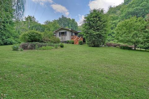701 Coffee Ridge Road Erwin Tn 37650, Erwin, TN 37650 photo 38