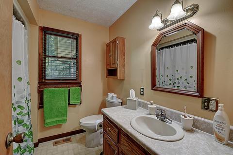701 Coffee Ridge Road Erwin Tn 37650, Erwin, TN 37650 photo 24