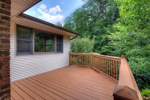 701 Coffee Ridge Road Erwin Tn 37650, Erwin, TN 37650 photo 40