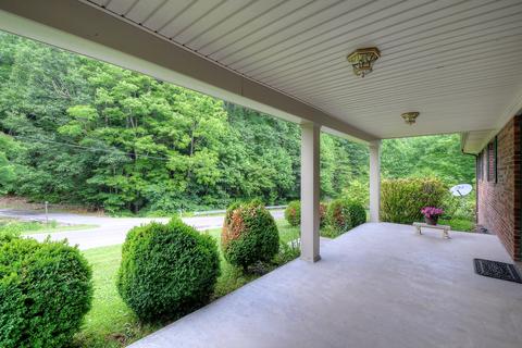 701 Coffee Ridge Road Erwin Tn 37650, Erwin, TN 37650 photo 6