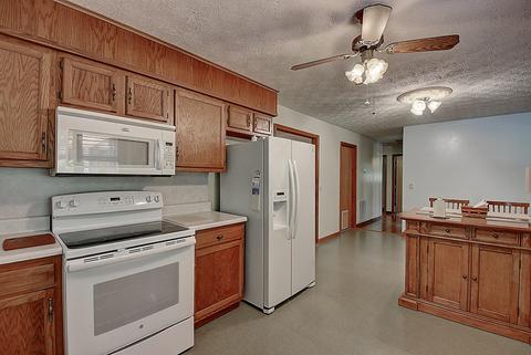 701 Coffee Ridge Road Erwin Tn 37650, Erwin, TN 37650 photo 12