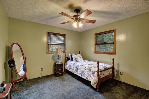 701 Coffee Ridge Road Erwin Tn 37650, Erwin, TN 37650 photo 22