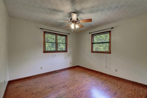 701 Coffee Ridge Road Erwin Tn 37650, Erwin, TN 37650 photo 20