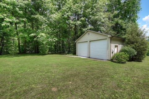 701 Coffee Ridge Road Erwin Tn 37650, Erwin, TN 37650 photo 34