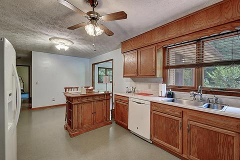 701 Coffee Ridge Road Erwin Tn 37650, Erwin, TN 37650 photo 11