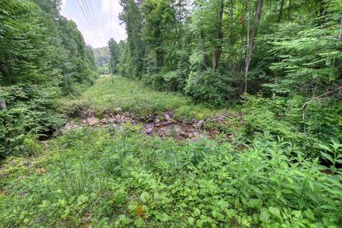 701 Coffee Ridge Road Erwin Tn 37650, Erwin, TN 37650 photo 30