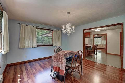 701 Coffee Ridge Road Erwin Tn 37650, Erwin, TN 37650 photo 16