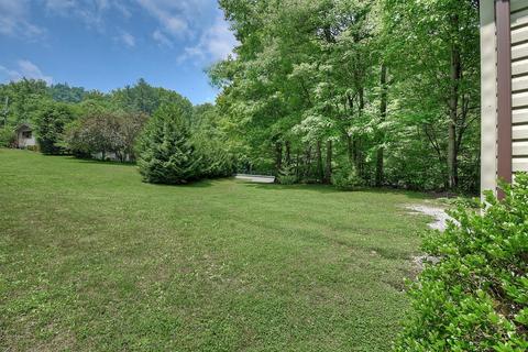 701 Coffee Ridge Road Erwin Tn 37650, Erwin, TN 37650 photo 35