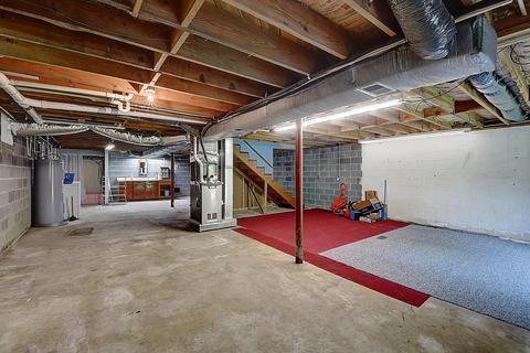 701 Coffee Ridge Road Erwin Tn 37650, Erwin, TN 37650 photo 26