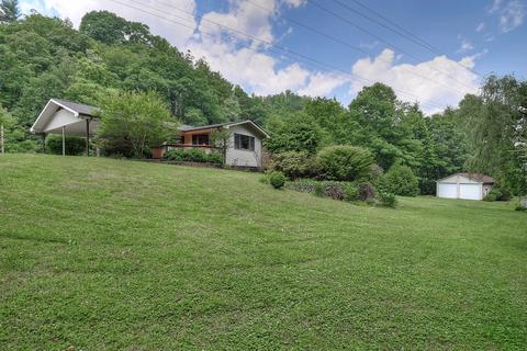 701 Coffee Ridge Road Erwin Tn 37650, Erwin, TN 37650 photo 39