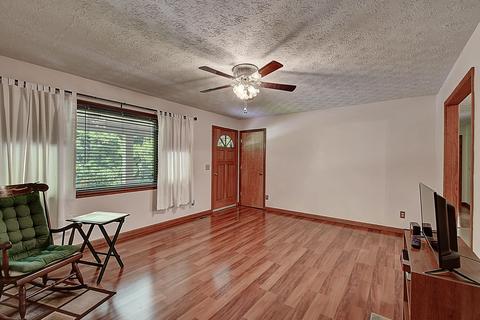 701 Coffee Ridge Road Erwin Tn 37650, Erwin, TN 37650 photo 8