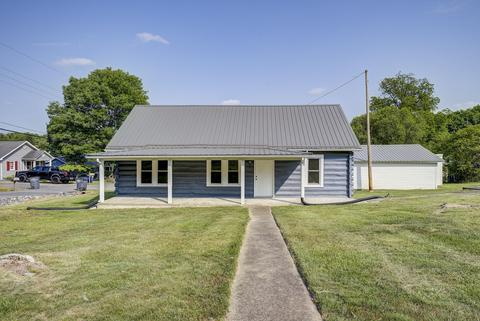 1801 Fairhaven Avenue Kingsport Tn 37664, Kingsport, TN 37664