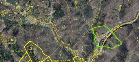 tbd Stewart Rd Road Keokee Va 24265, Keokee, VA 24265
