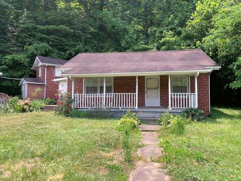 1678 Echo Court Kingsport Tn 37665, Kingsport, TN 37665