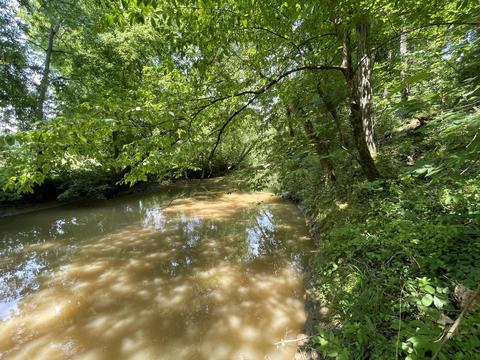 267 275 Davy Crockett Rd, Limestone, TN 37681 photo 1