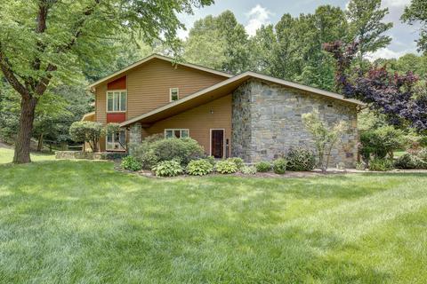 26 N Foxxborough Lane Johnson City Tn 37604, Johnson City, TN 37604
