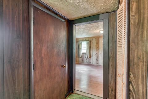 108 Worley Tilson Road Erwin Tn 37650, Erwin, TN 37650 photo 10