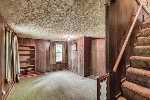 108 Worley Tilson Road Erwin Tn 37650, Erwin, TN 37650 photo 8