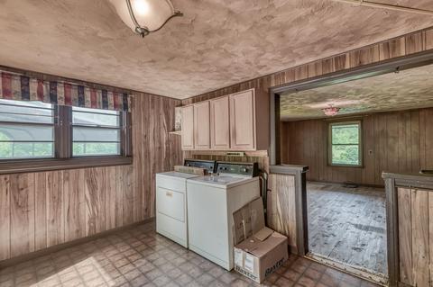 108 Worley Tilson Road Erwin Tn 37650, Erwin, TN 37650 photo 5
