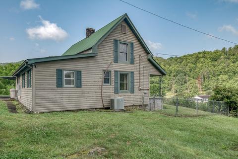 108 Worley Tilson Road Erwin Tn 37650, Erwin, TN 37650 photo 19