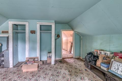 108 Worley Tilson Road Erwin Tn 37650, Erwin, TN 37650 photo 17