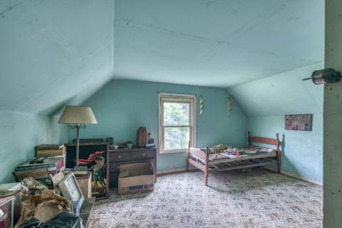 108 Worley Tilson Road Erwin Tn 37650, Erwin, TN 37650 photo 16