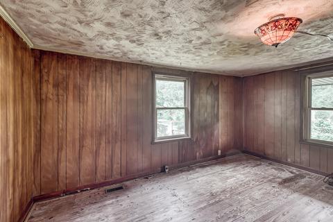 108 Worley Tilson Road Erwin Tn 37650, Erwin, TN 37650 photo 6