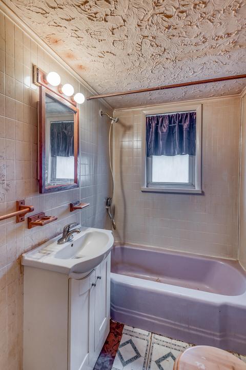 108 Worley Tilson Road Erwin Tn 37650, Erwin, TN 37650 photo 11