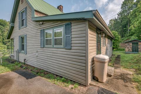 108 Worley Tilson Road Erwin Tn 37650, Erwin, TN 37650 photo 18