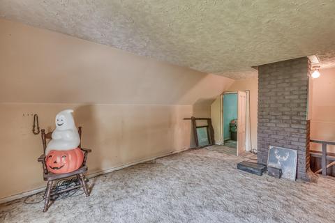 108 Worley Tilson Road Erwin Tn 37650, Erwin, TN 37650 photo 15