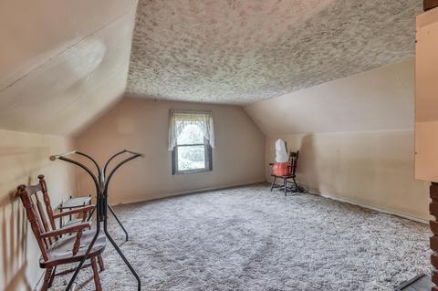 108 Worley Tilson Road Erwin Tn 37650, Erwin, TN 37650 photo 14