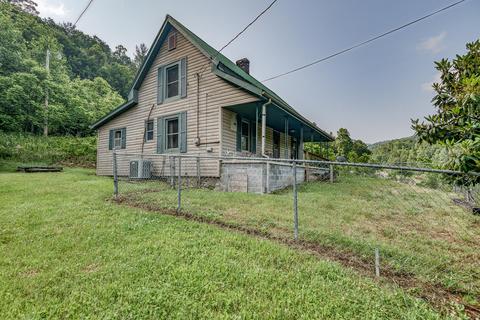 108 Worley Tilson Road Erwin Tn 37650, Erwin, TN 37650 photo 20
