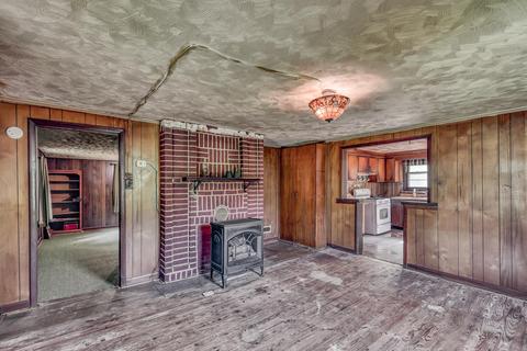 108 Worley Tilson Road Erwin Tn 37650, Erwin, TN 37650 photo 7