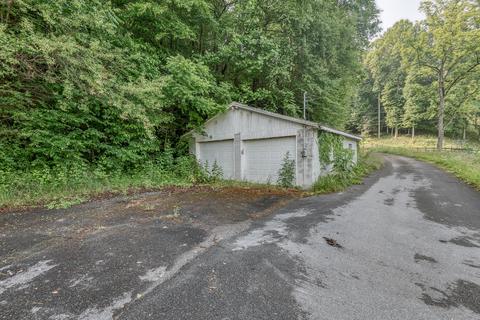 108 Worley Tilson Road Erwin Tn 37650, Erwin, TN 37650 photo 23