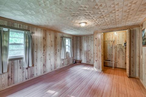 108 Worley Tilson Road Erwin Tn 37650, Erwin, TN 37650 photo 13