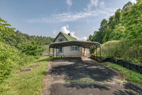 108 Worley Tilson Road Erwin Tn 37650, Erwin, TN 37650 photo 21