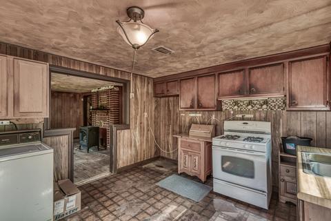 108 Worley Tilson Road Erwin Tn 37650, Erwin, TN 37650 photo 3